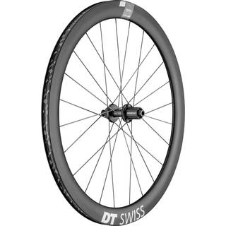 DT Swiss ARC 1400 Dicut DB Baghjul 12/142