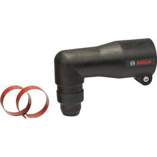 Bosch Vinkelborehoved