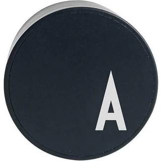 MyCharger A-Z EU - Type A