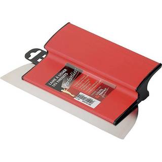 Parfait Smoothing blade 250 mm