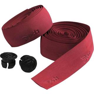Deda Cork Styrbånd - Chanti Red