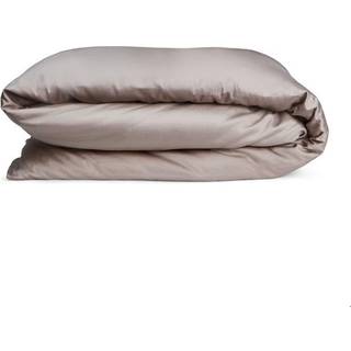 Carpe Diem Beds Dynebetræk Storm Driftwood 220x240 cm