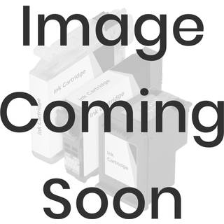 CANON MAINTENANCE CART MC-08