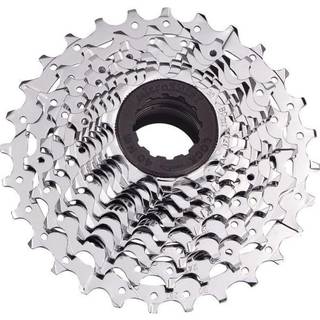 MicroShift H-Series 10-Speed 11-28