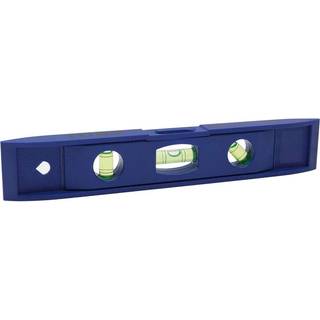 Torpedovaterpas Med Magnet 23Cm Solar