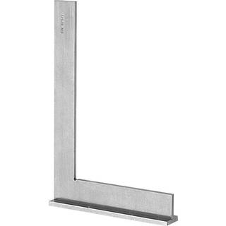 DIESELLA Anslagsvinkel 75x50 mm DIN 875/1