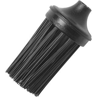 Bosch HJÃRNEBÃRSTE TIL VERSA