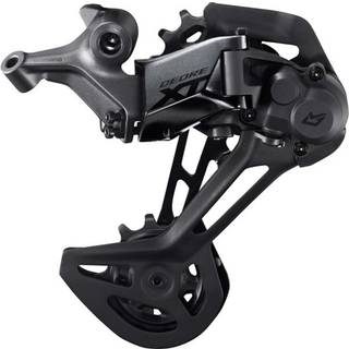 Baggear Shimano Deore XT RD-M8130 11 gear