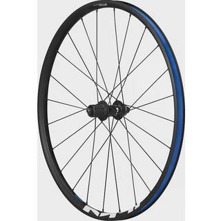 Baghjul Shimano Deore WH-MT500-CL-R12-B 29" CL Shimano/SRAM