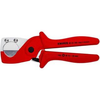 Knipex 90 25 185 1 stk