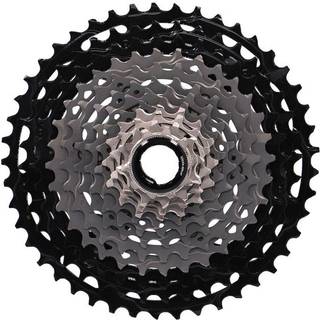 Kassette Shimano XTR CS-M9101-12 10-45T 12 gear