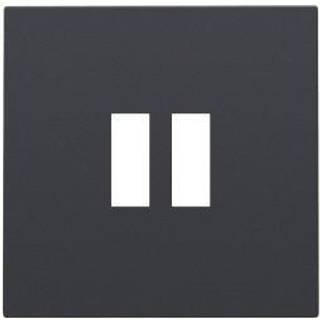 Niko Tangent til usb-oplader, ant