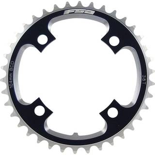 FSA MTB DH Pro 3mm Klinge BCD 104mm 38T