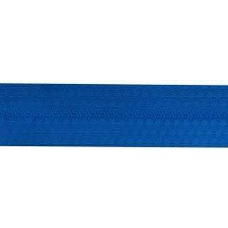 Styrpind PRO Race Comfort Blå