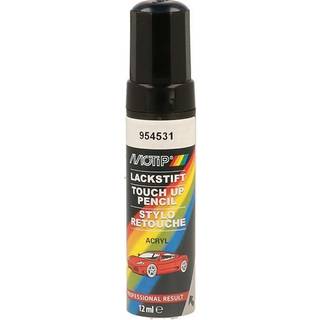 Motip 954531 lakstift akryl autolak 12ml