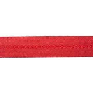 PRO Race Comfort 2.5 mm Håndtag - Rød
