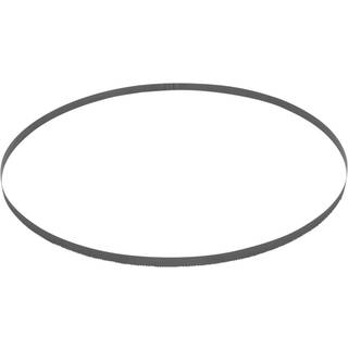 Båndsavklinge 685mm TZ18 pk/3