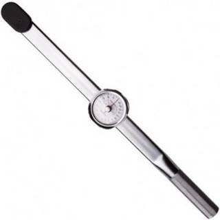 BATO NovaTork momentnøgle UR 1/4", 0-8Nm (81DSM18)