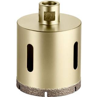 Metabo 4007430229984 - 628314000 Diamantborekroner til fliser Dry, M14