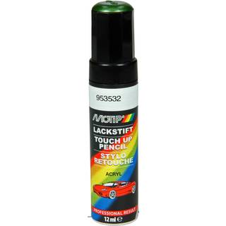 Motip 953532 lakstift akryl autolak 12ml