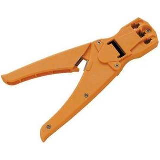 Schwaiger crimp tool
