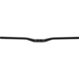 Ritchey Comp Rizer Riser Styr 20/74 cm - Sort