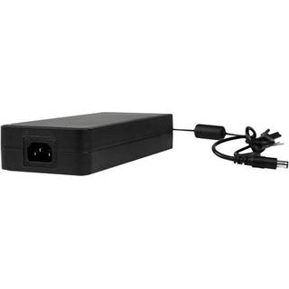 Netgear 200w External Power Supply Unit (eps200w) 200w