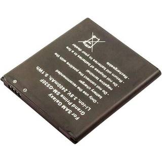 CoreParts Battery battery - Li-Ion