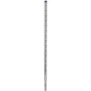 Bosch Hammerbor Plus-7X 14X465Mm