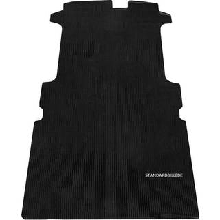 Ladrumsmåtte Ford C-MAX 2003-2010