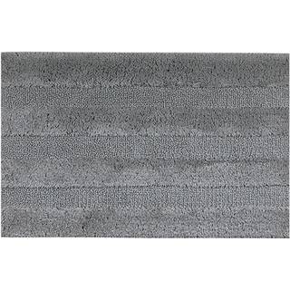 Sorema bademåtte new plus 50x70cm grå