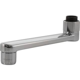 Oras d-tud 150 mm krom 211215