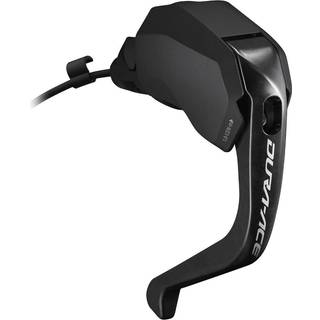Shimano Dura Ace R9180 11-speed TT Skiftegreb