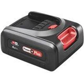 Bosch 18V 4Ah Power Plus batteri BHZUB1840 - På lager i butik