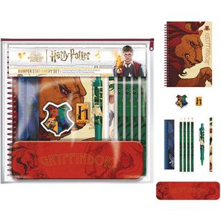 Harry Potter skrivesæt