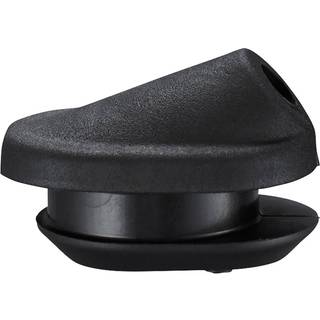 Gennemføring Shimano EW-GM300-M