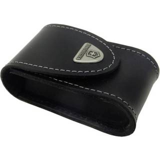 Victorinox - Bælteetui