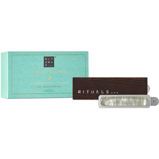 Rituals The Ritual Of Karma luftfrisker til bil 6 g - 6 g