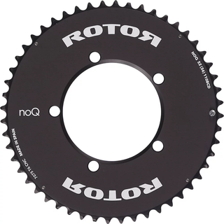 Rotor NoQ Aero 50T Ø110