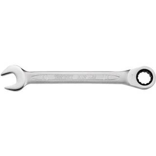 Ring-gaffelnøgle 600518rs