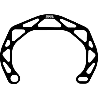 magura bremsebooster EVO 2