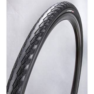 Chaoyang Sprint 700x32c 5 mm indlæg