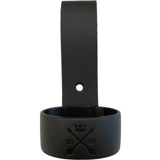 Bæltestrop til Morakniv Eldris, Garberg &amp; Kansbol Morakniv