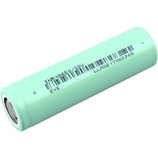 EVE 148186 Special-batteri 1 stk