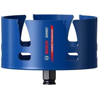 BOSCH EXPERT Hulsav Construction Material EXPERT Construction Material hulsav 127 x 60 mm