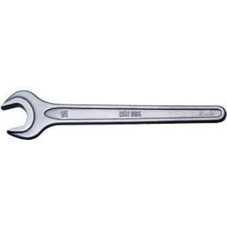 Skruenøgle Stahlwille 40040460; 46 mm