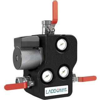 Termoventiler Ladeautomatik laddomat 21-60 57°c 114