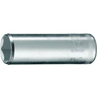 Top 1/4 6-Kant 13,0Mm Lang Gedore