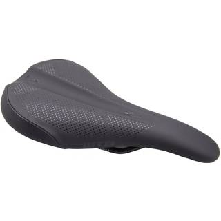 WTB Deva Saddle Steel