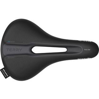 Terry Fisio Flex Gel Trekking